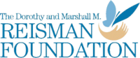 Reisman Foundation Logo2