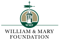 cropped cropped cropped cropped wmf logo web e1618865927244