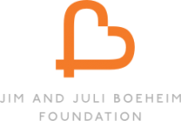 footer jjbf foundation