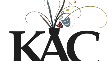 Copy+of+KAC logocolor
